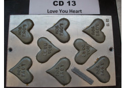 CD13